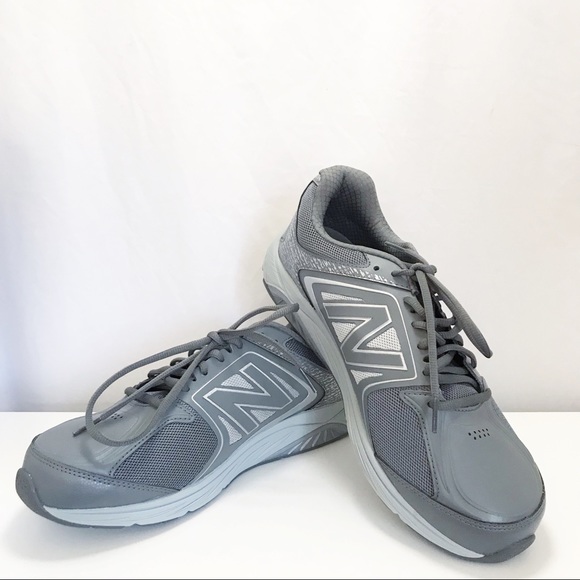 new balance 11 2e new balance 11 2e
